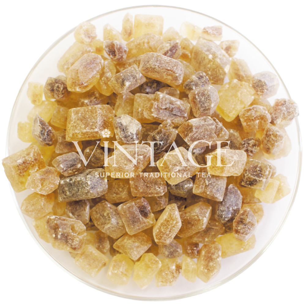 : сахар лимонный