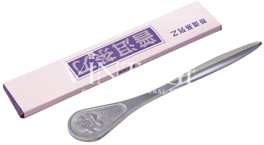 : нож для пуэра