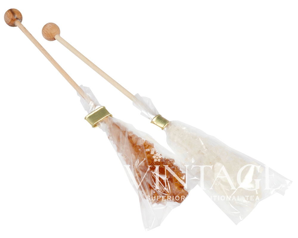 : сахар на палочке в ассортименте