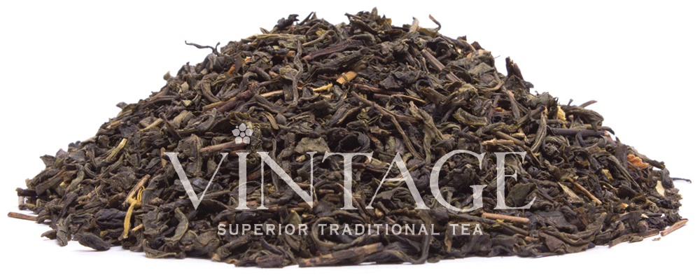 : зеленый чай "жасминовый король обезьян"