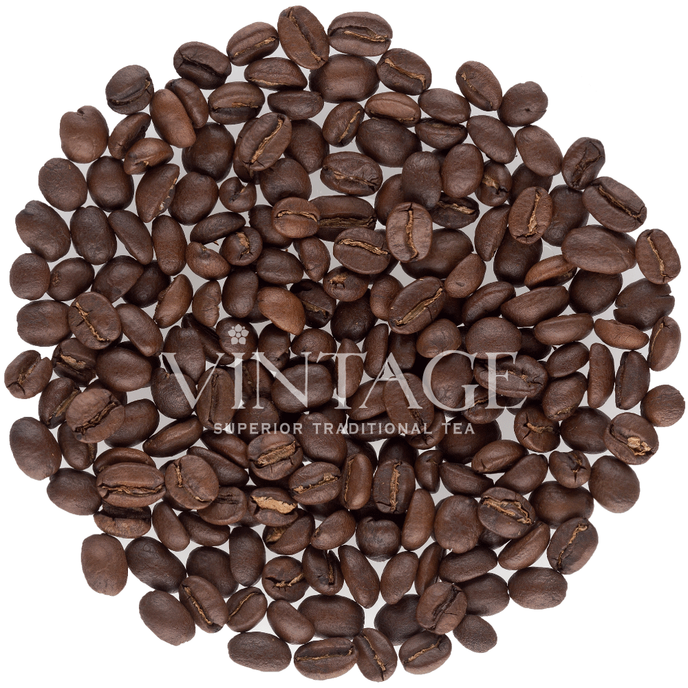 : кофе гурмэ танзания