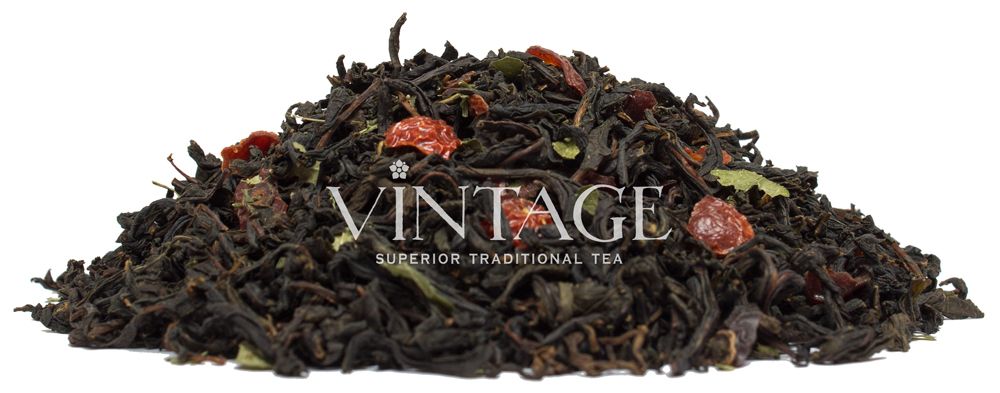 : иван-чай шиповник, смородина