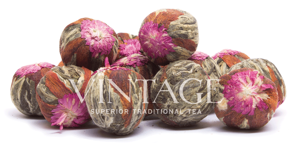 : белый лотос