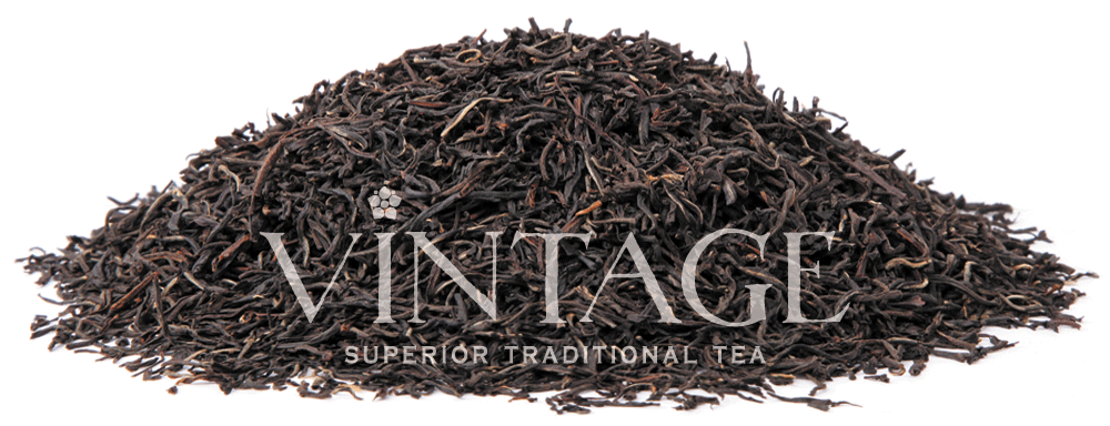 : черный чай "сокровище шри ланки fbopf ex sp"