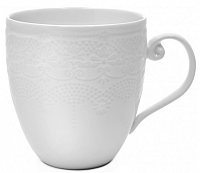 : кружка "emily"