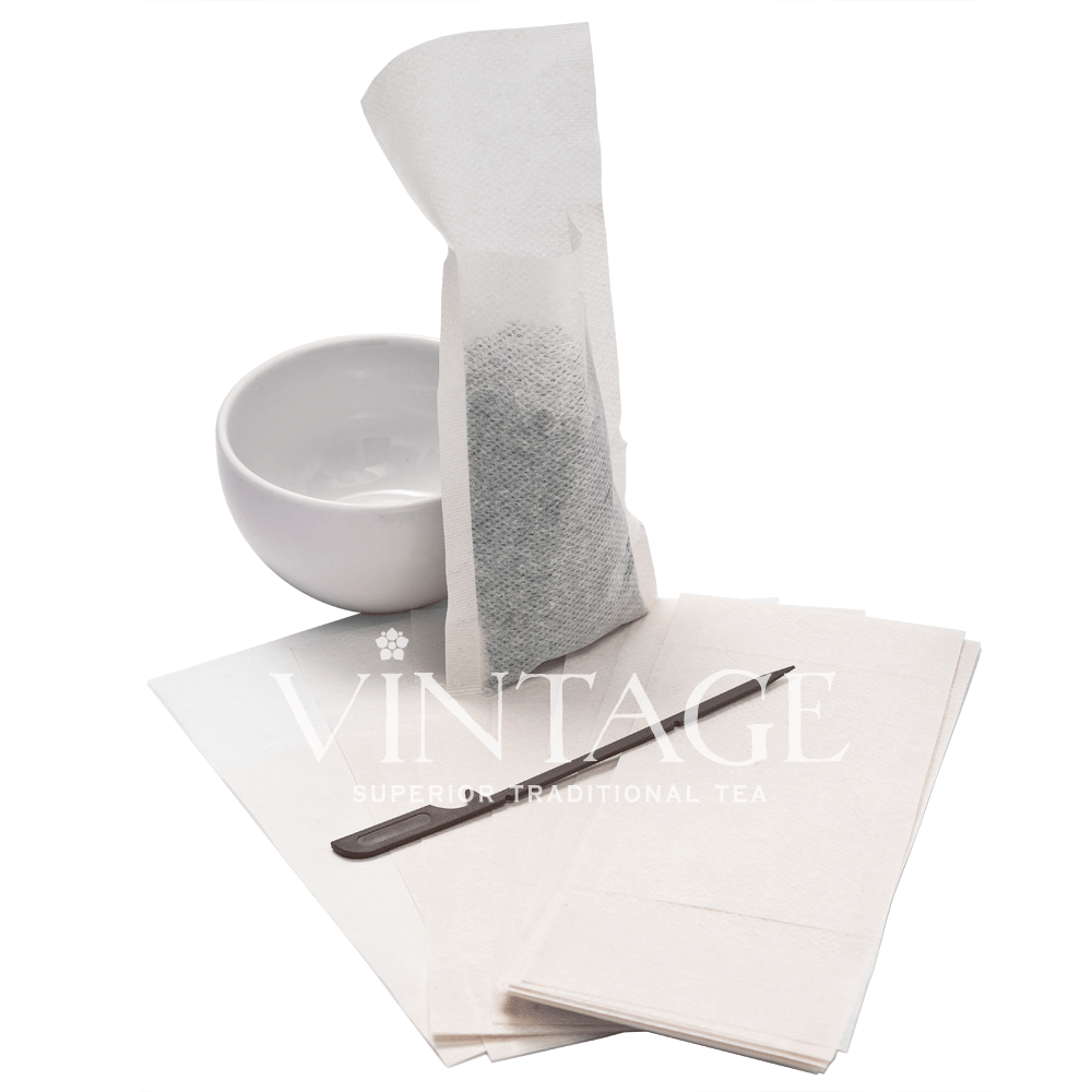 : фильтр-пакет vintage