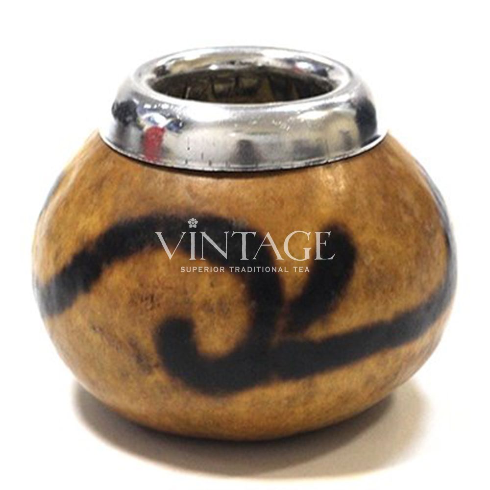 : калебаса "эстадос", 250мл