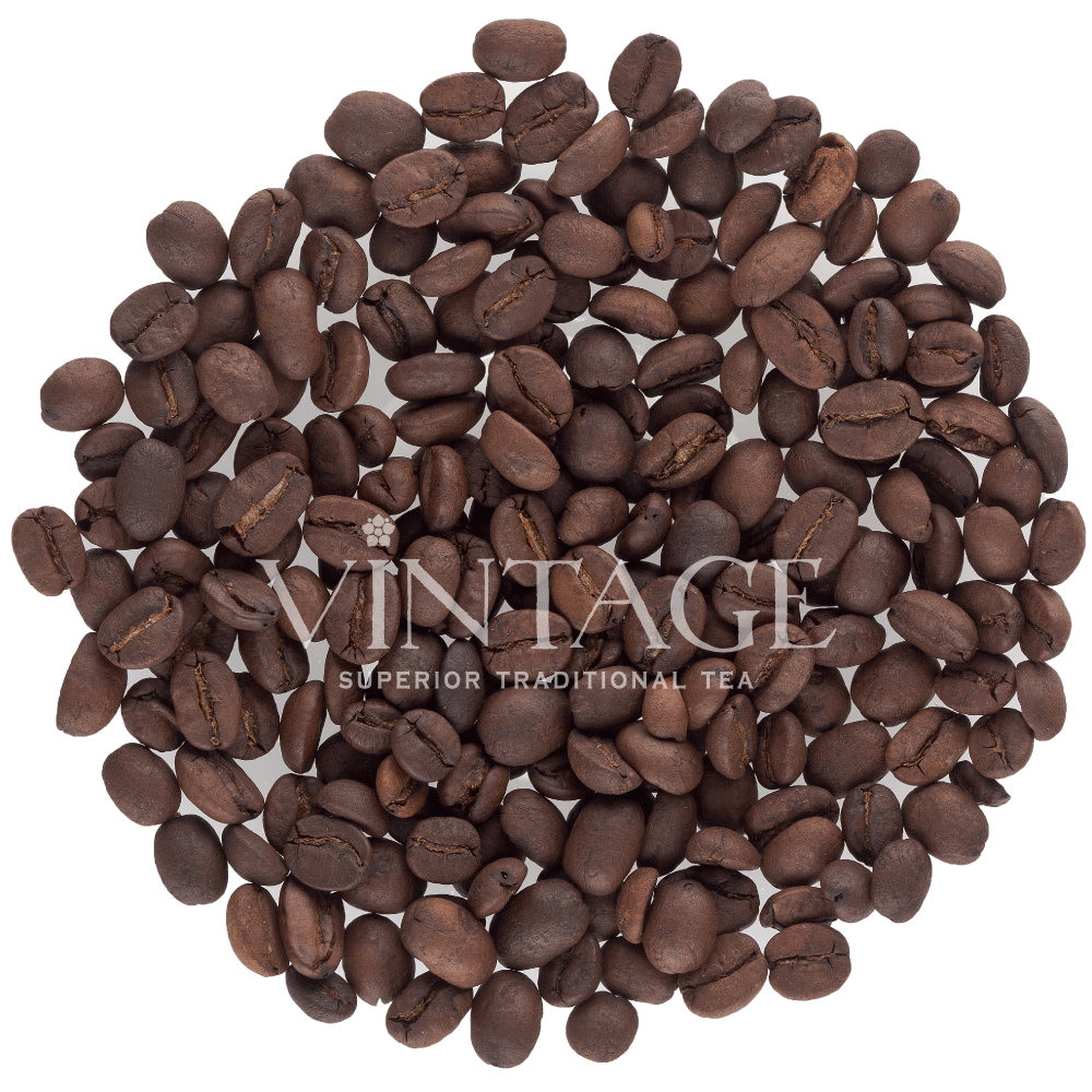 : кофе каффе крим