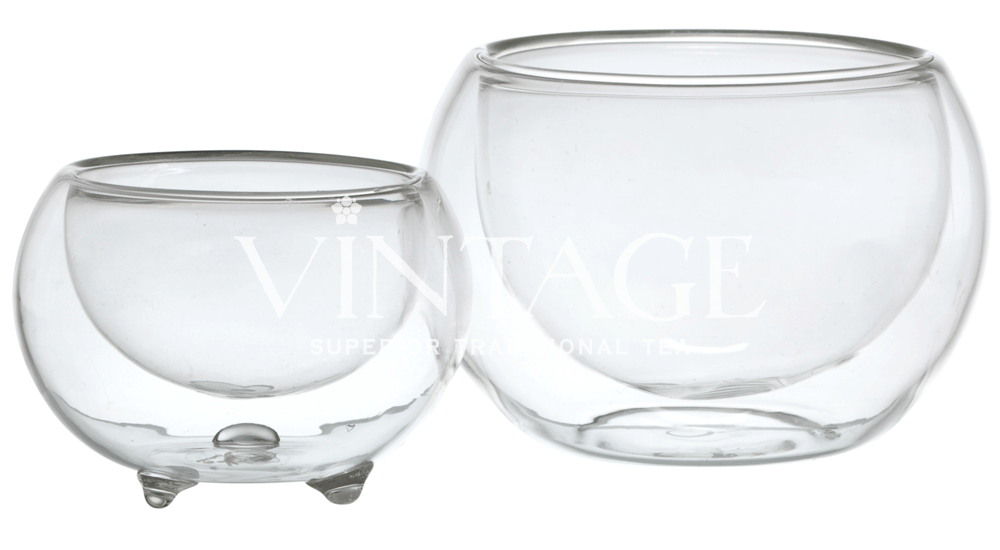 : пиала "овация" в ассортименте