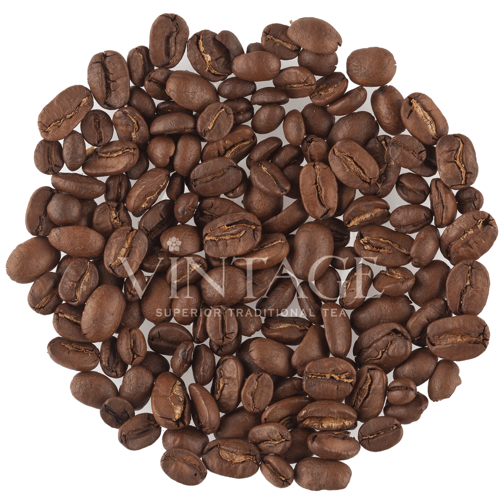 : кофе марагоджайп супериор