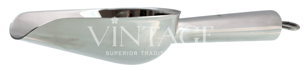 : совок металлический