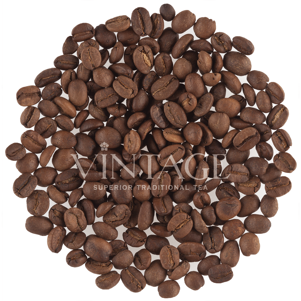 : кофе ирландский виски