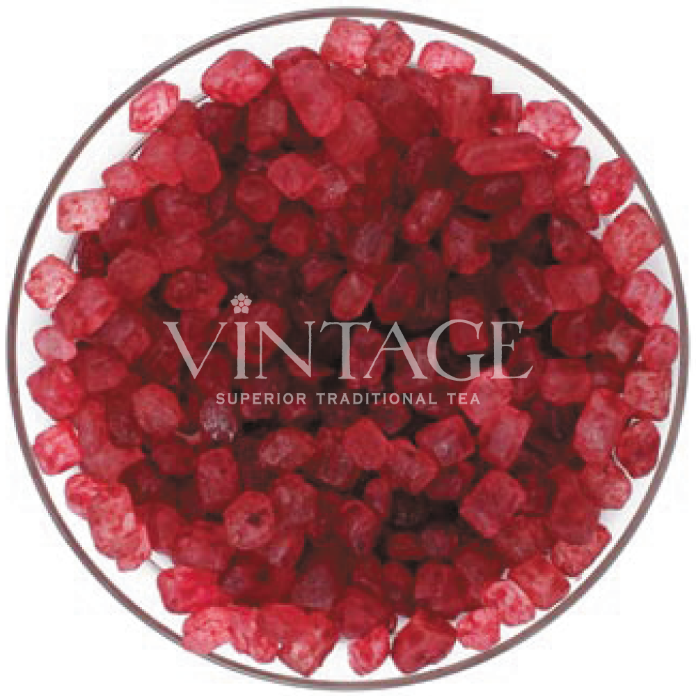 : сахар вишневый