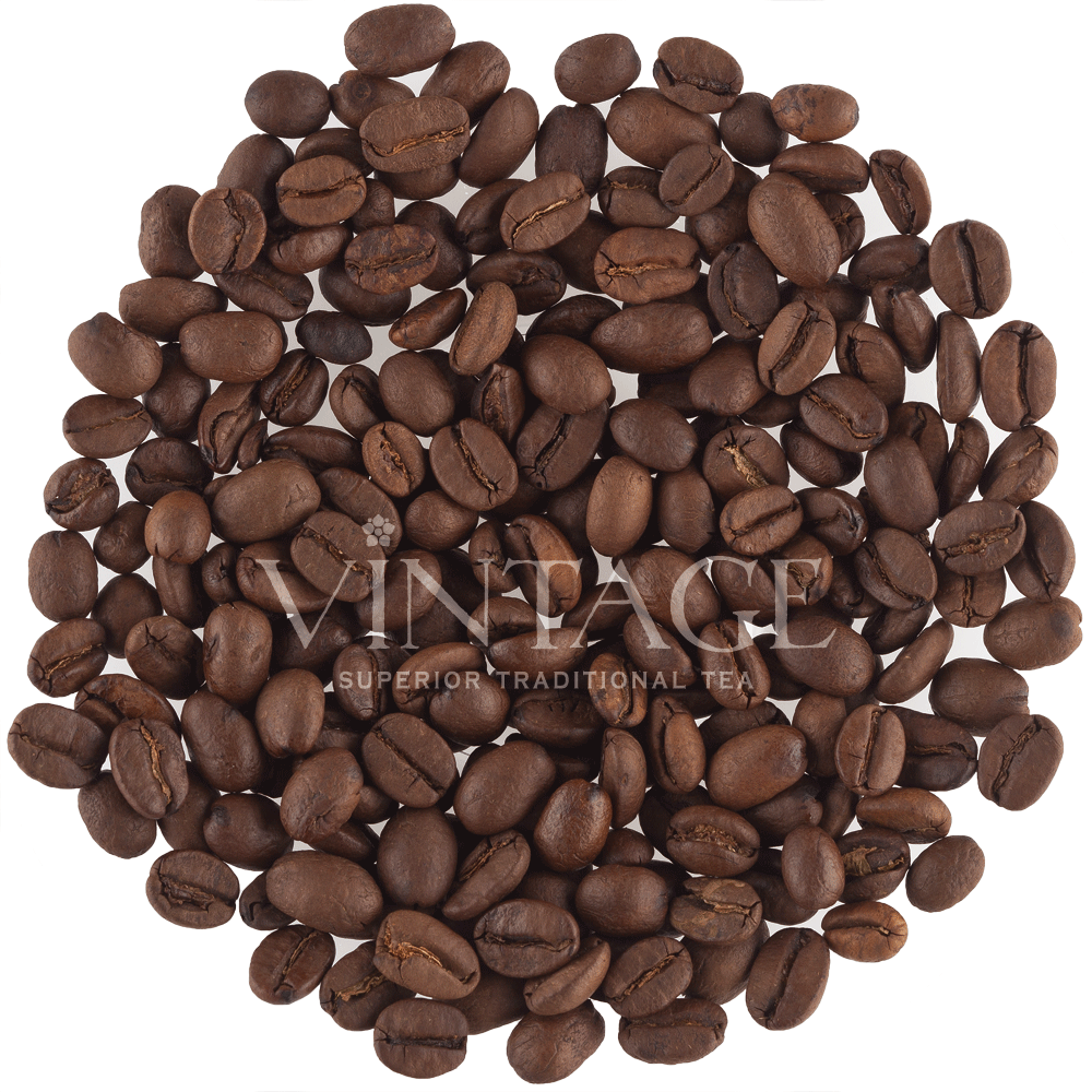 : кофе турецкий мёд