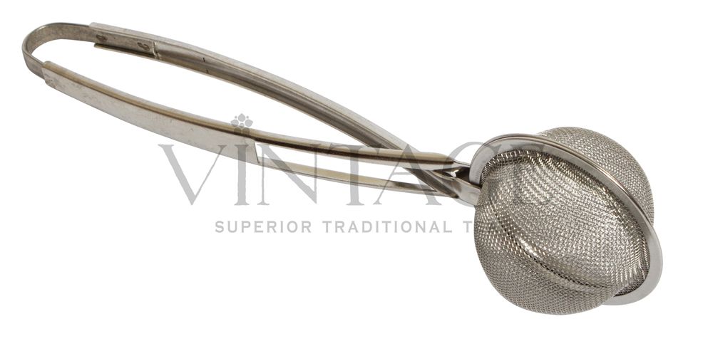 : сито "луна"