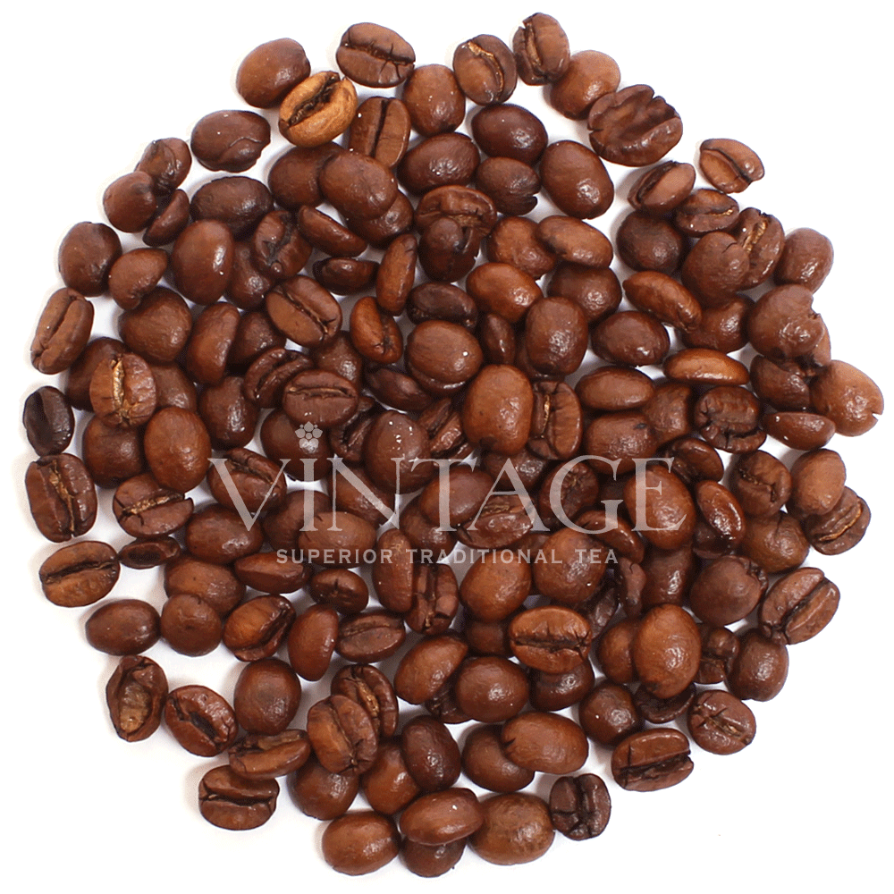 : кофе бельгийские вафли