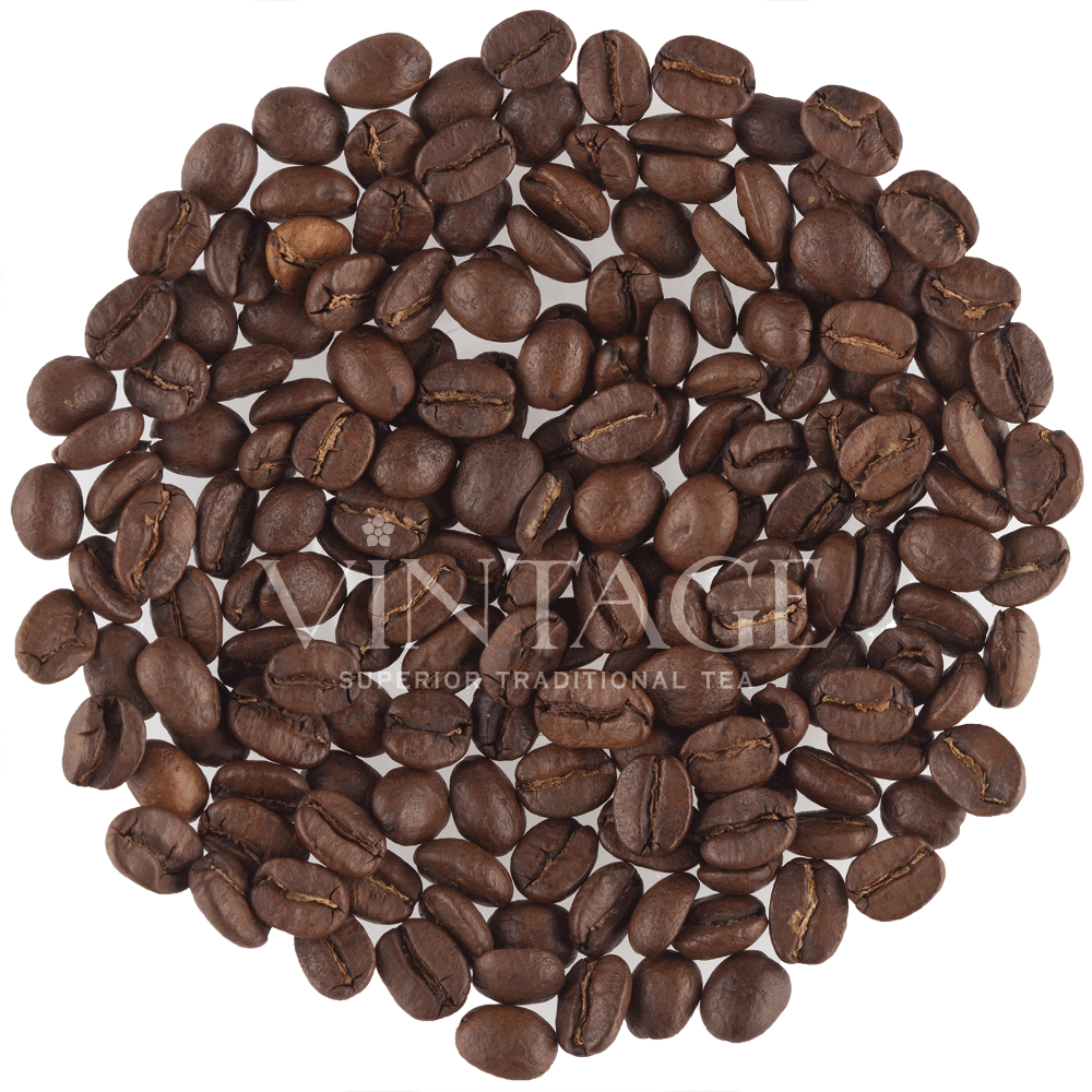 : кофе колумбия супримо