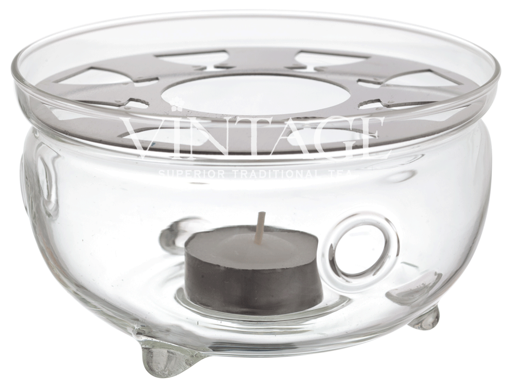 : подогреватель "олимп" на ножках