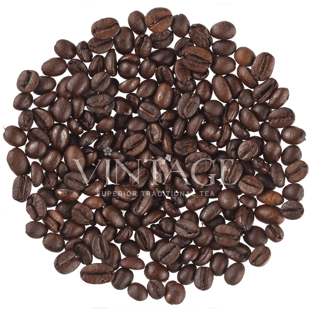 : кофе эспрессо по-турецки