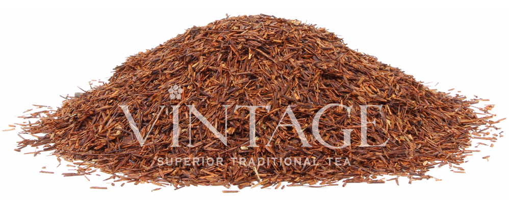 : ройбуш супериор