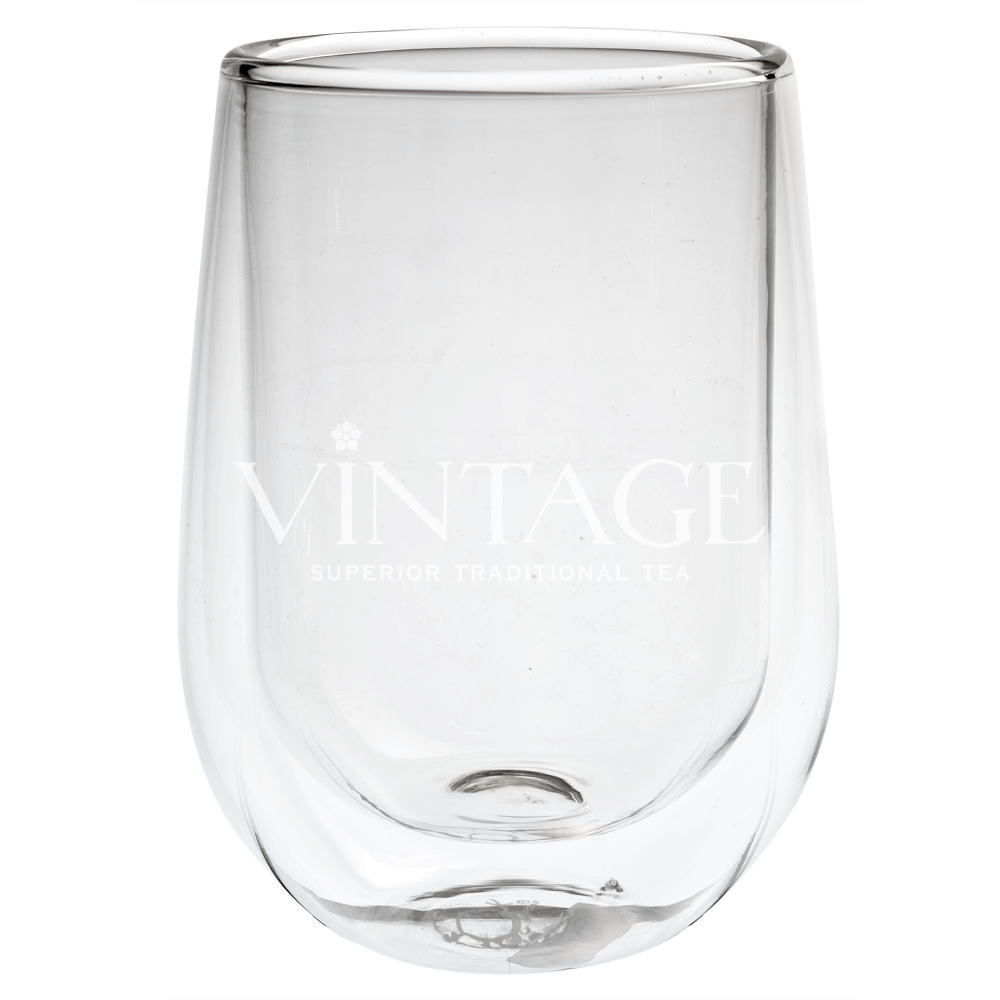 : чашка кофейная "овация"