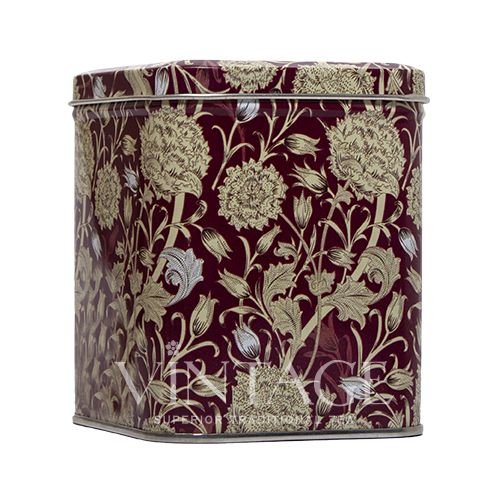 : емкость "цветочная" 100г