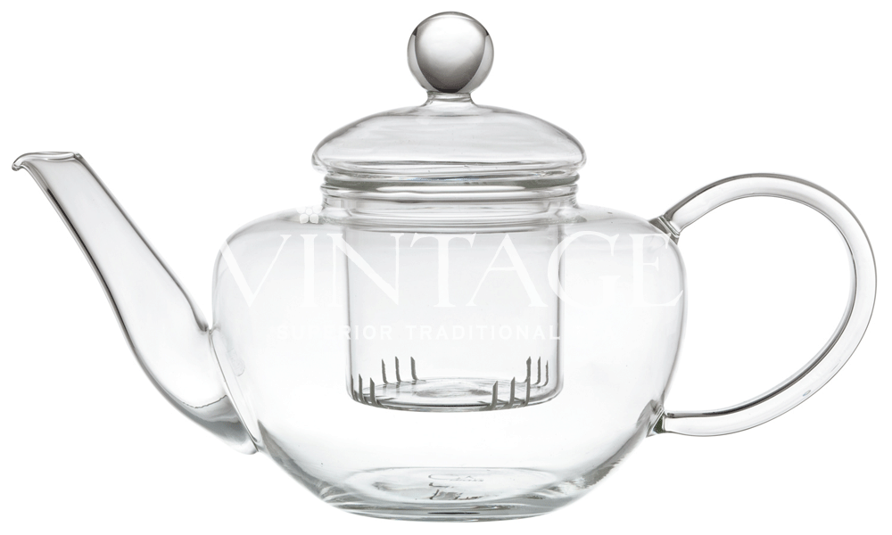 : чайник "алладин"