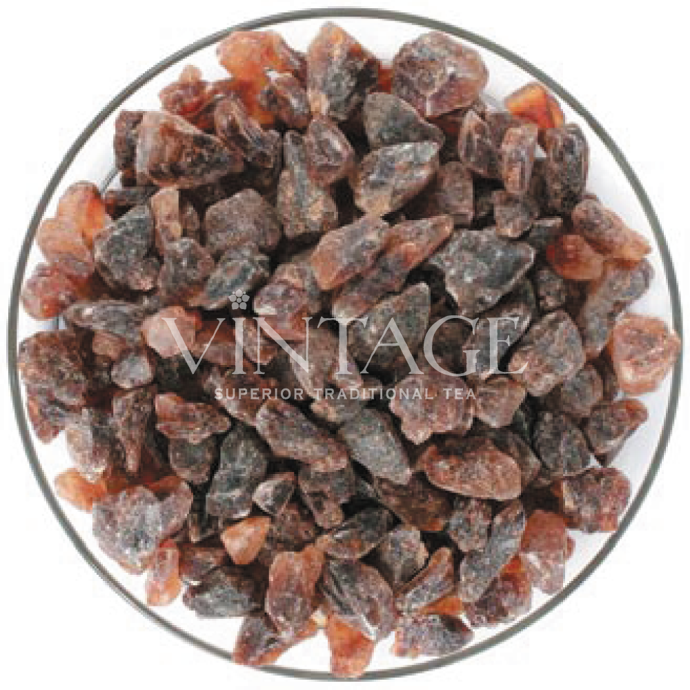 : сахар темный