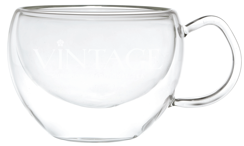 : чашка "овация"