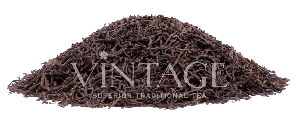 : черный чай "петтиагала"