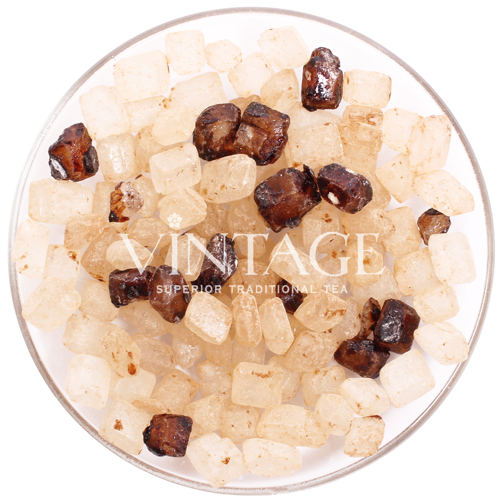 : сахар светлый