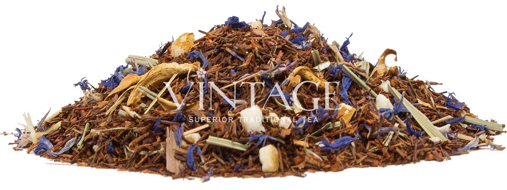 : ройбуш "калахари"