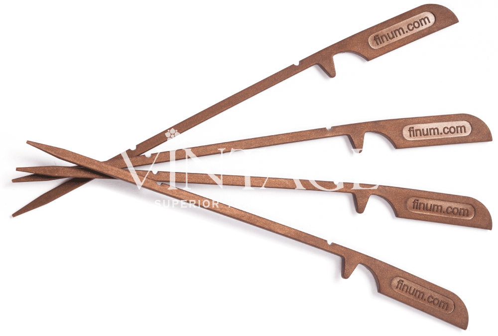 : стик для фильтр-пакета/4шт