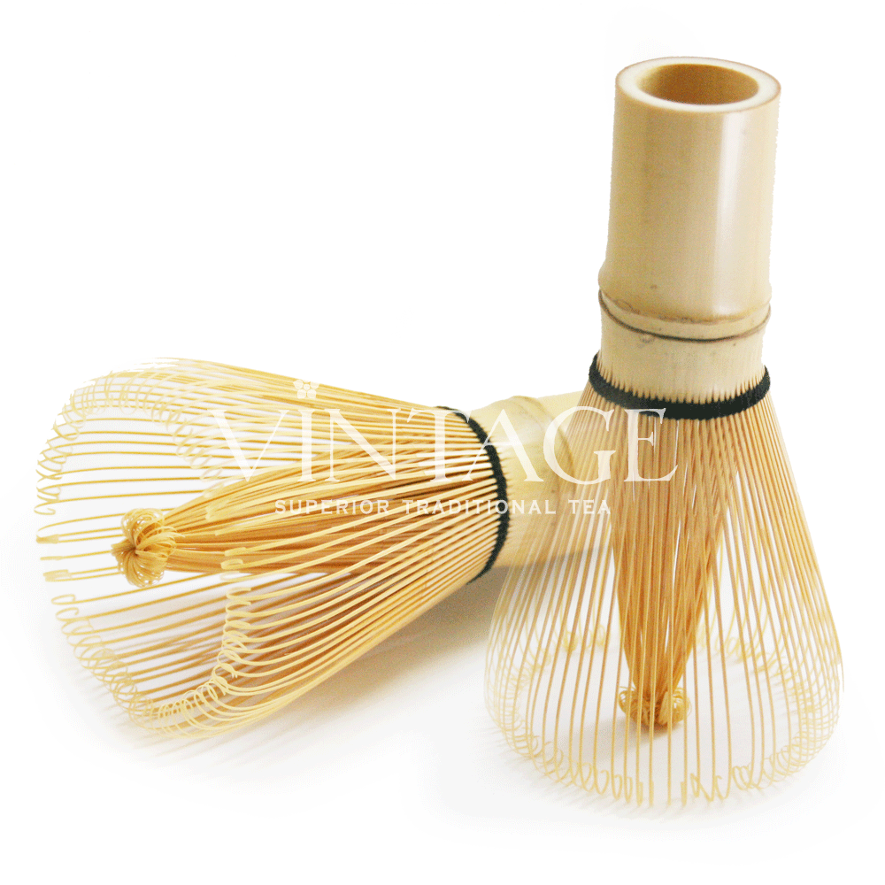 : венчик для матчи