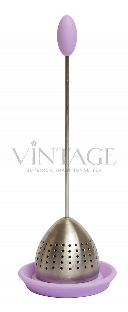 : сито "антенна"