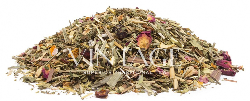 : ночная муза