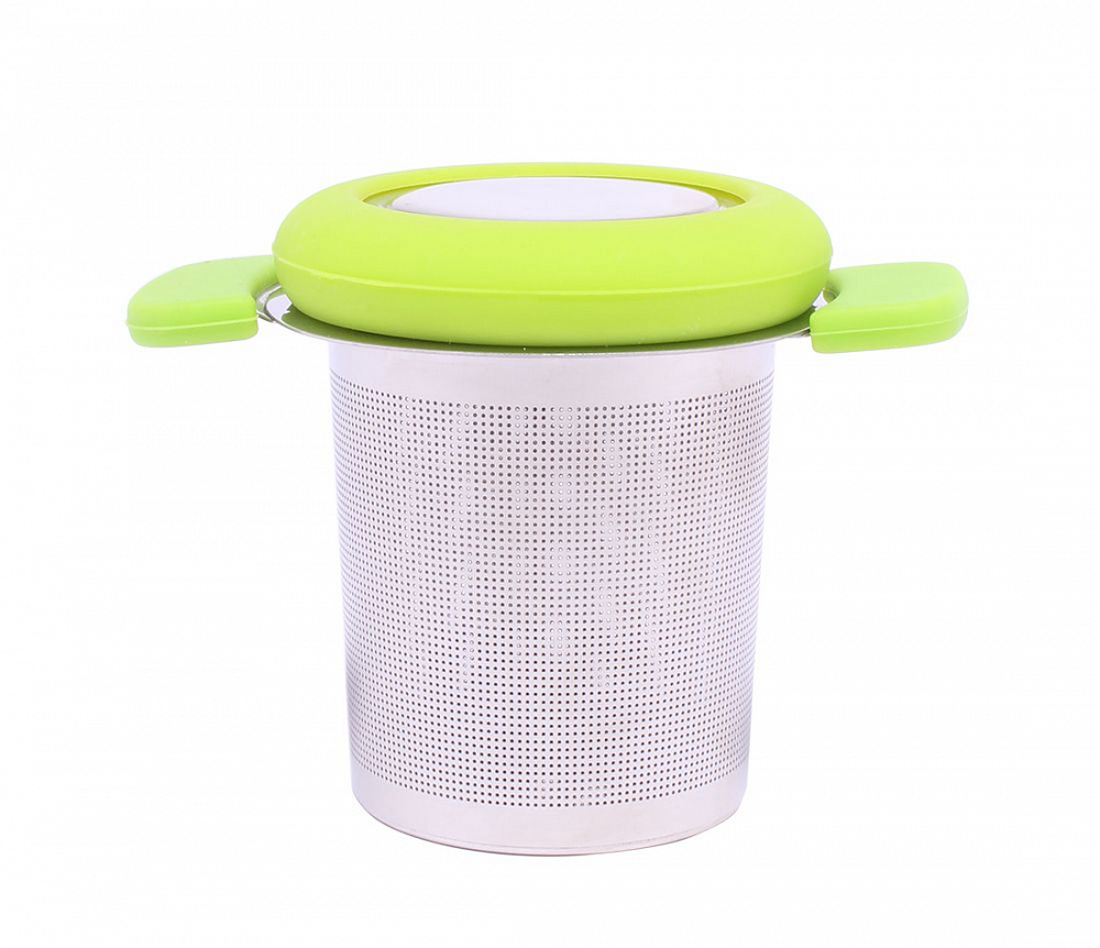 : сито на чашку l6 d5