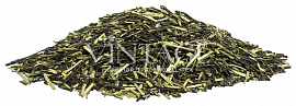 Зеленый чай "Кукича"