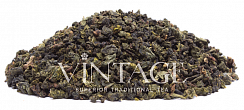 Чай Улун Най Сян Те Гуань Инь