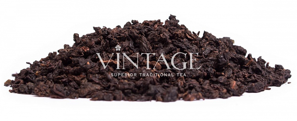 : чай улун гуи донг