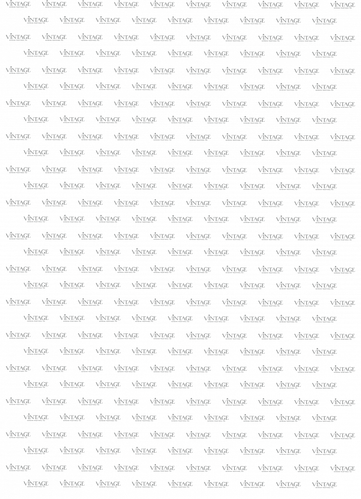 : пленка прозрачная vintage