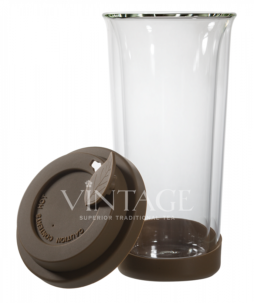 : чашка "ди" шоко