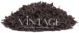 Черный чай "Цейлонский крупнолистовой ОРА"