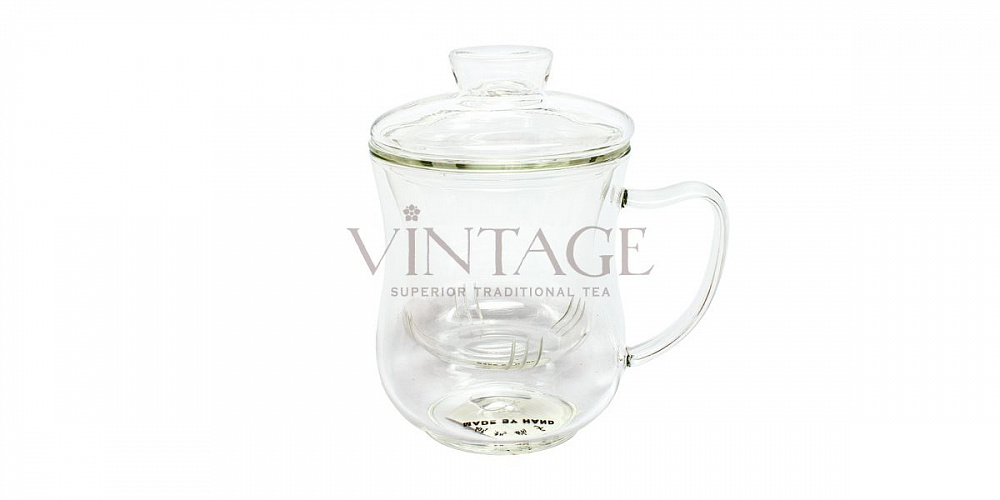 : кружка заварочная "верона"