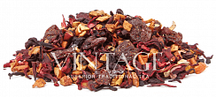Фруктовый чай "Вишневый Нектар"