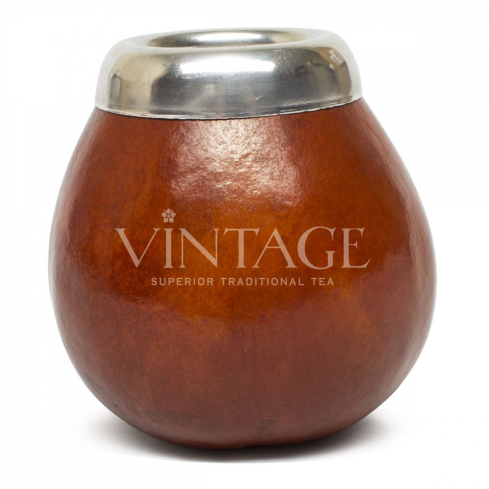 : калебаса "талита"