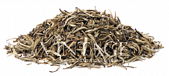 Белый чай Серебряные иглы