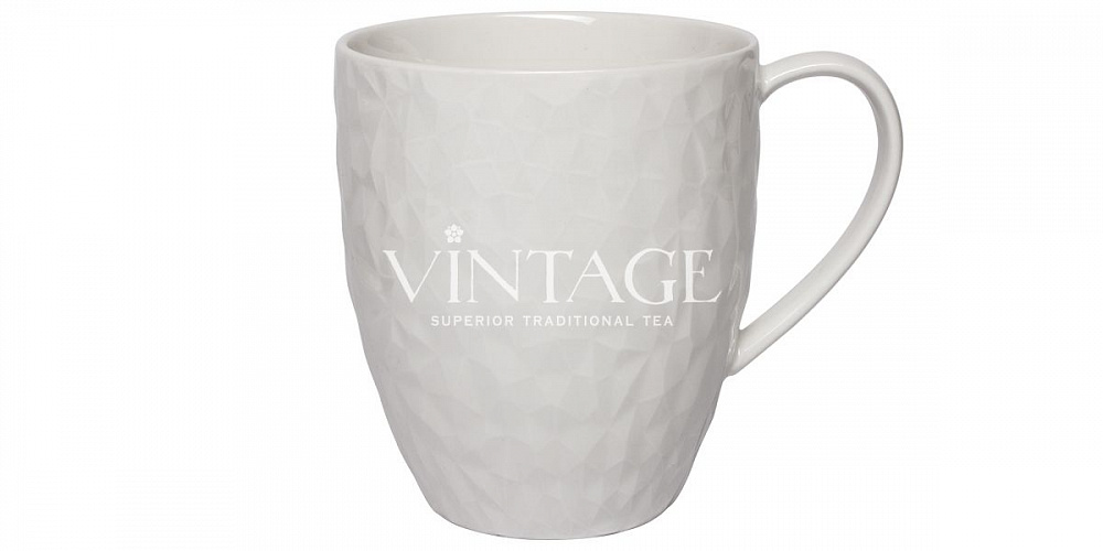 : кружка "crystal"