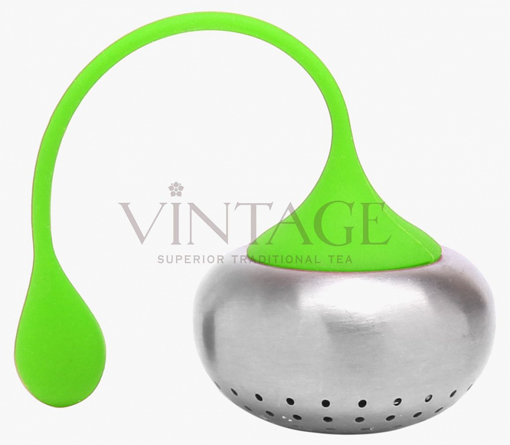 : сито "капсула"