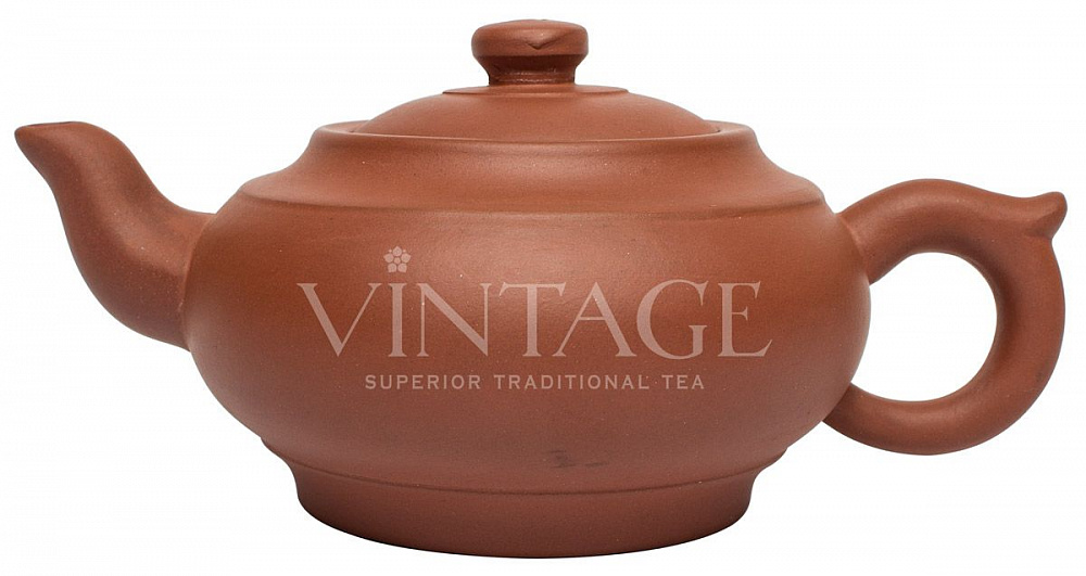 : чайник "тайны востока"